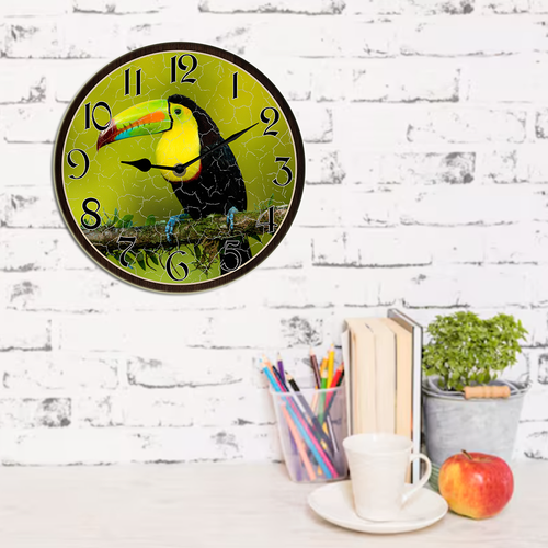 33 wallanixs0403v463 8.png