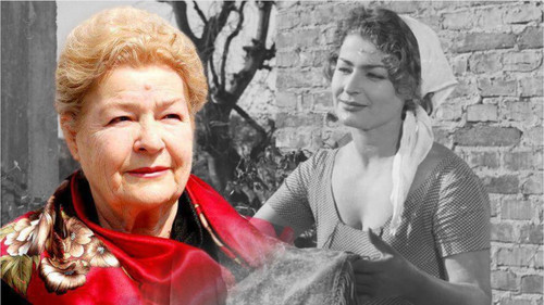 488554319 526696527152149 6027401314799027884 n.jpg? nc cat=105&ccb=1 7& nc sid=127cfc& nc ohc=mfzVl.jpg