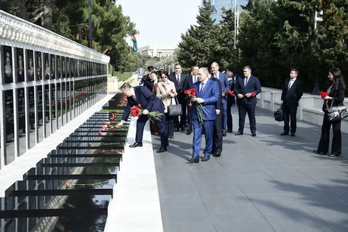 488886661 650978917644929 3349791003024074817 n.jpg?stp=dst jpg p526x395 tt6& nc cat=110&ccb=1 7& nc.jpg