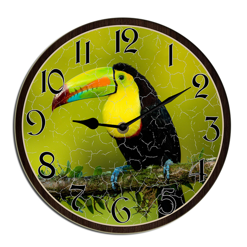 wallanixs0403v463 8.png