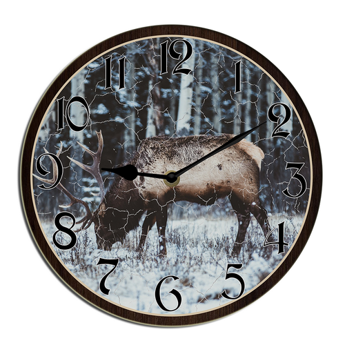 wallanixs0403v463 30.png