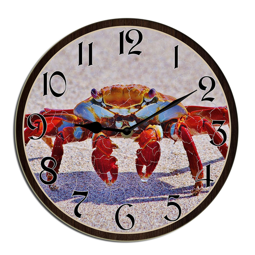 wallanixs0403v463 12.png