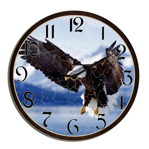 wallanixs0403v463 6.png