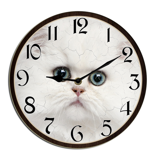 wallanixs0403v463 10.png