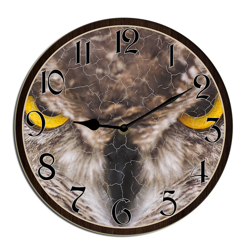 wallanixs0403v463 28.png