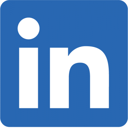 Linked In logo 418x420.png