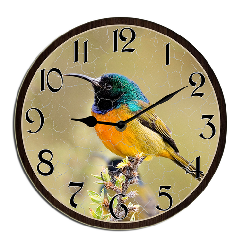 wallanixs0403v463 16.png