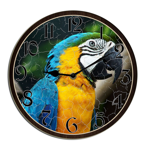 wallanixs0403v463 18.png