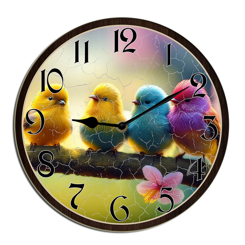 wallanixs0403v463 19.png