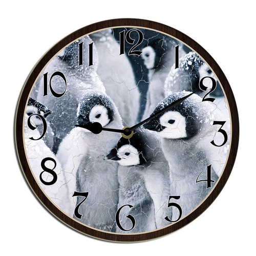 wallanixs0403v463 5.png