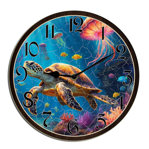 wallanixs0403v463 9.png