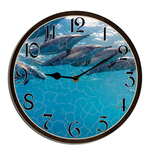 wallanixs0403v463 26.png