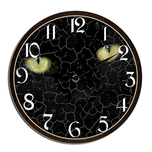 wallanixs0403v463 13.png