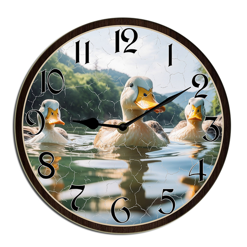 wallanixs0403v463 27.png