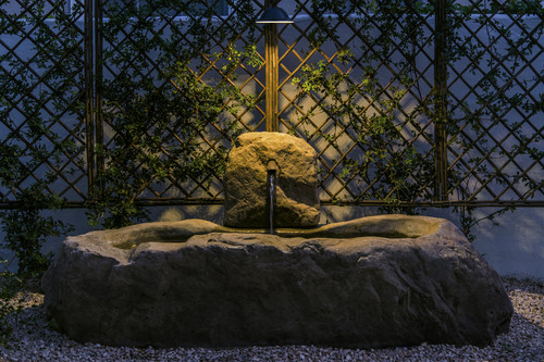 Landscape Design Santa Barbara.jpg