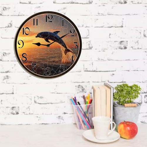 33 wallanixs0403v463 25.png