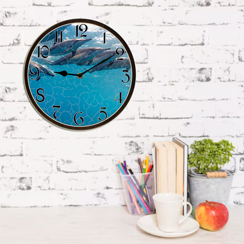 33 wallanixs0403v463 26.png