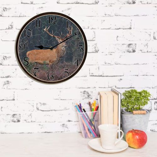 33 wallanixs0403v463 23.png