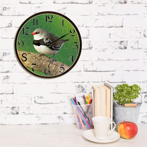 33 wallanixs0403v463 24.png