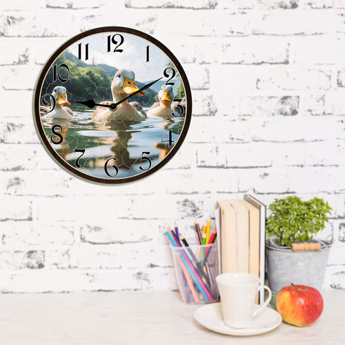 33 wallanixs0403v463 27.png