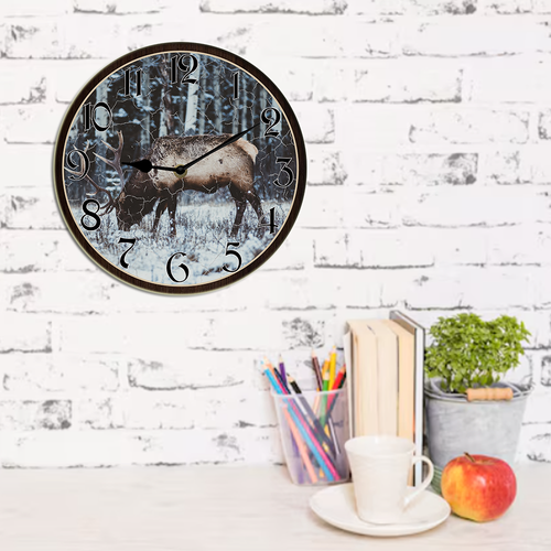 33 wallanixs0403v463 30.png