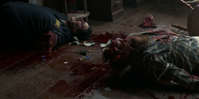 Vlcsnap-2025-04-03-09h50m43s338