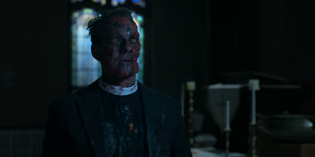 Vlcsnap-2025-04-03-09h50m09s187