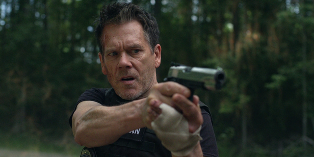 Vlcsnap-2025-04-03-09h54m28s822