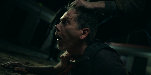 Vlcsnap-2025-04-03-09h44m31s302