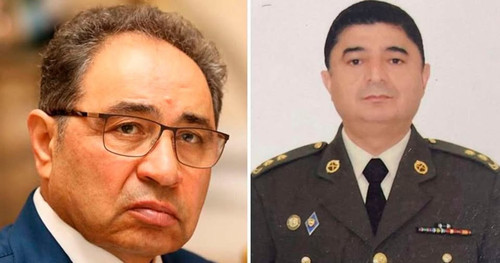 487417938 977351157916433 9018366162064612495 n.jpg?stp=dst jpg s960x960 tt6& nc cat=103&ccb=1 7& nc.jpg