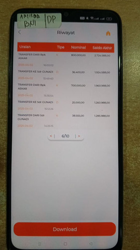 23732673 158c 4397 9ea3 97eef694d204.jpg