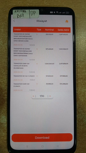 58e18b54 56d6 4d4d ad42 d38bf75a3acf.jpg