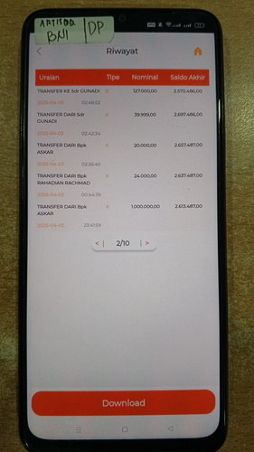 9c5bcff5 22d3 4984 a67f 8206a167e80e.jpg