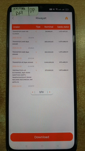 e3361b01 1472 4e75 b629 08f4214c84c5.jpg