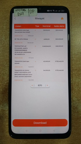 81b69d62 6961 4246 b149 70a5ddb7c3f9.jpg