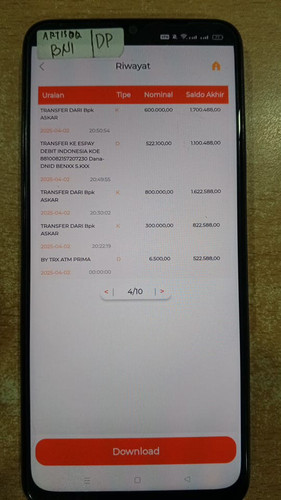 915c5aa3 7b1b 4b3f 903d b8ea172e66c7.jpg