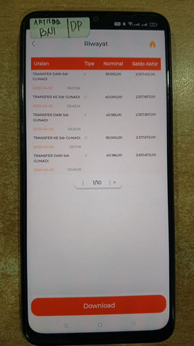 8009abb3 b71a 491e a6e0 af3836fc4f74.jpg