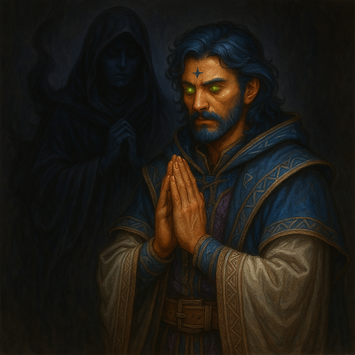 Zayd Apelando para a deusa.png