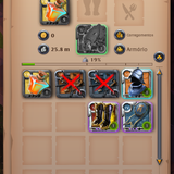 quebra reinos quebrado.png