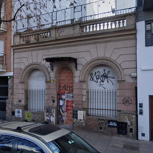 Screenshot 20250402 211046 798.png