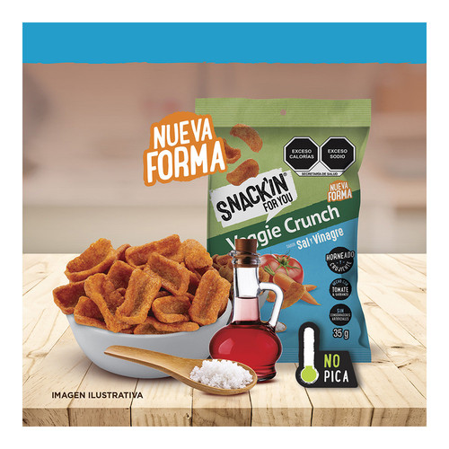 SKU 7293 SFY Veggie Crunch Sal y Vinagre 35g Ficha Taste Walmart.jpg
