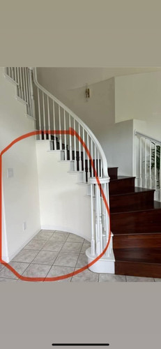 12333803 D98B 4D80 9FB6 9675F72B8FD6.jpg