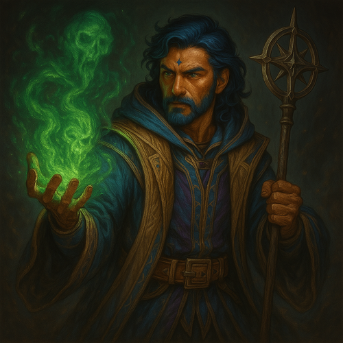 Zayd Vitalidade Fantasma.png