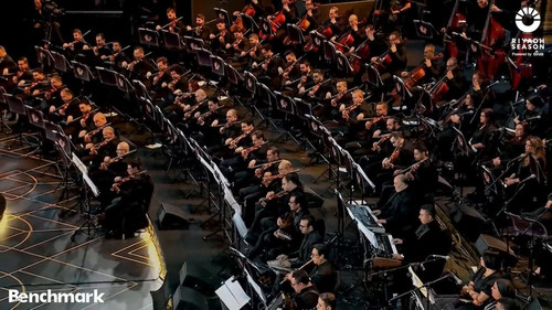 9PmFQlW9Rr E69Jm.jpg