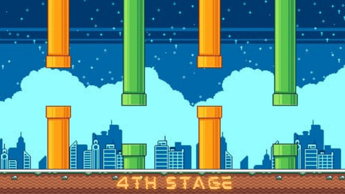 4th Stage.png