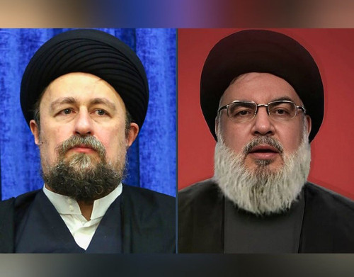 GYQ3VR XQAATGH0?format=jpg.jpg