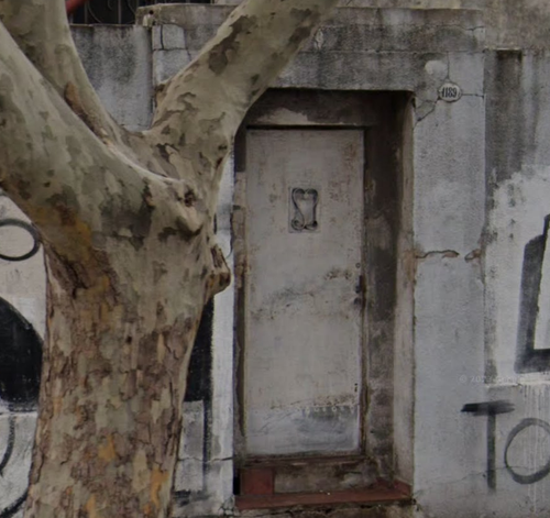 Screenshot 20250402 204623 h05.png