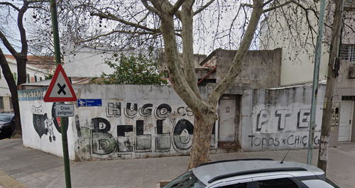 Screenshot 20250402 204500 myv.png