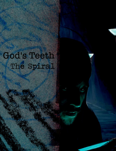 God's Teeth 05 The Spiral Sesh Image.jpg