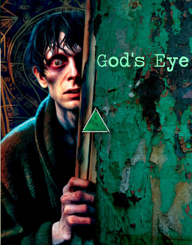 God's Teeth 06 God's Eye Sesh Image.jpg